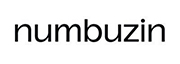 نامبوزین