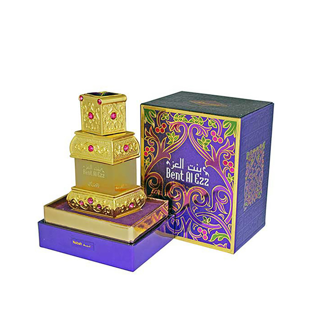 Rasasi Bent Al Ezz Nabah