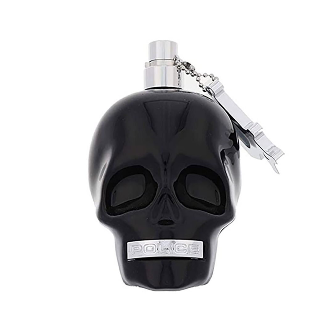 Police To Be Bad Guy Eau de Toilette