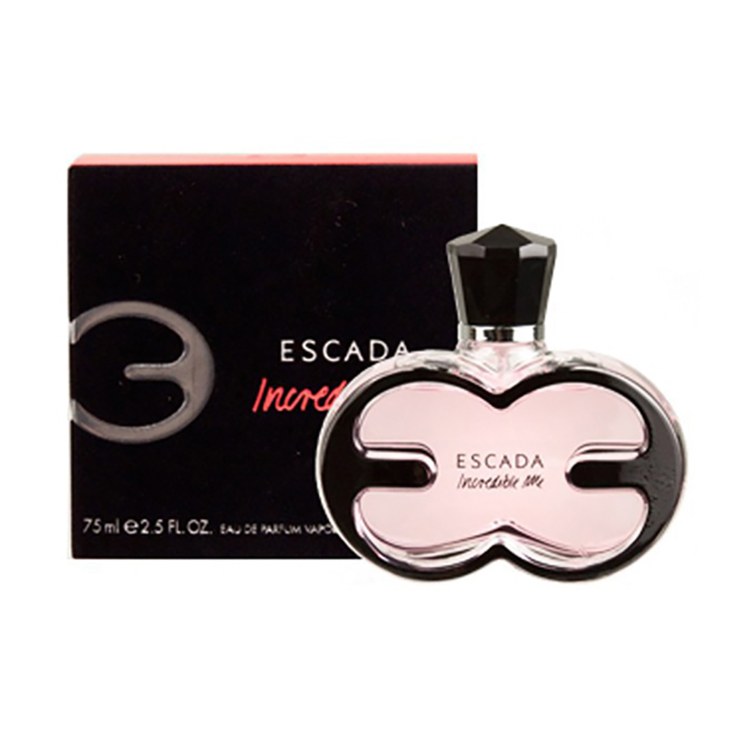  Escada Incredible Me Eau de Parfum