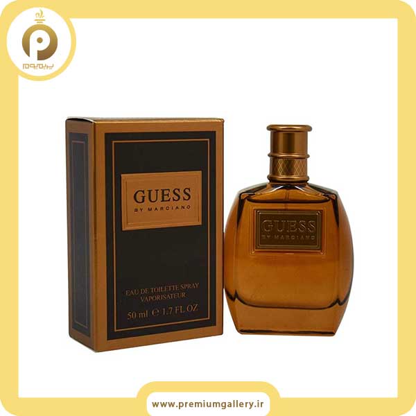 Guess by Marciano for Men