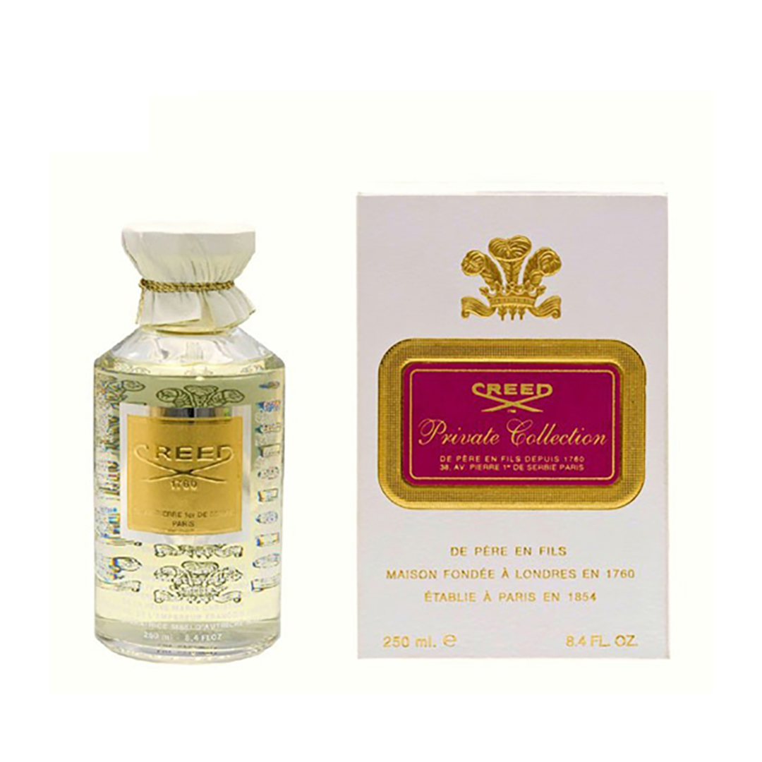 Creed Fleur De The Rose Bulgare Eau de Parfum