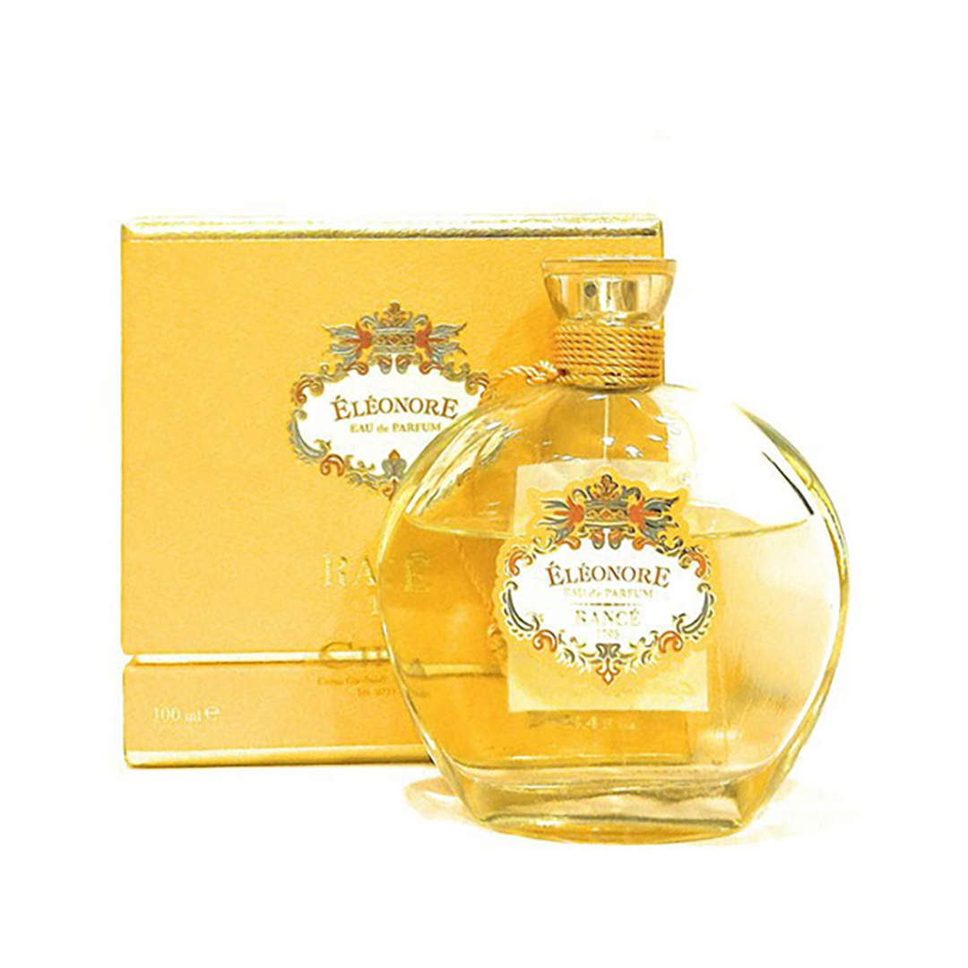 Rance 1795 Eleonore Eau de Parfum