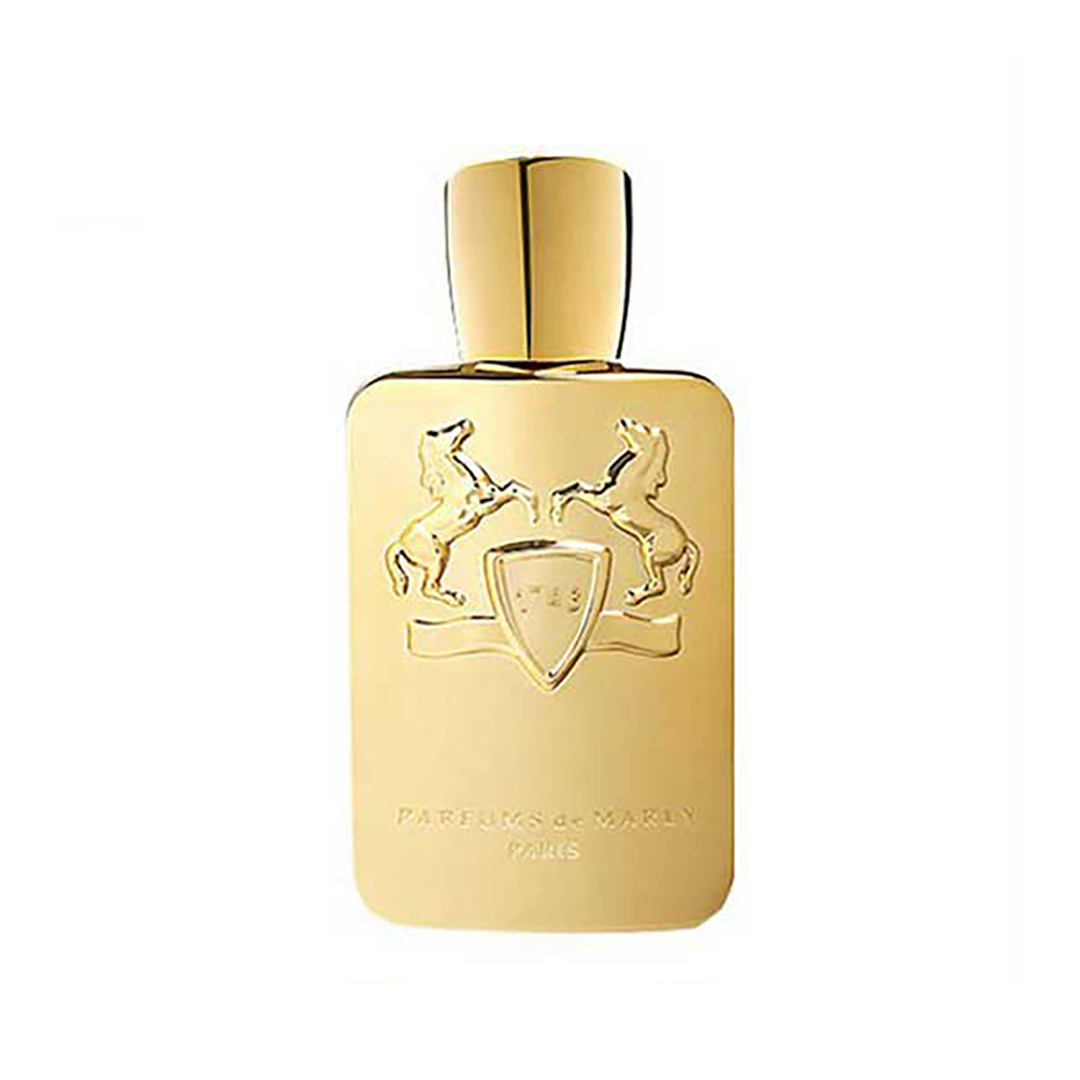 Parfums De Marly Godolphin (M) 125ml Edp Spr