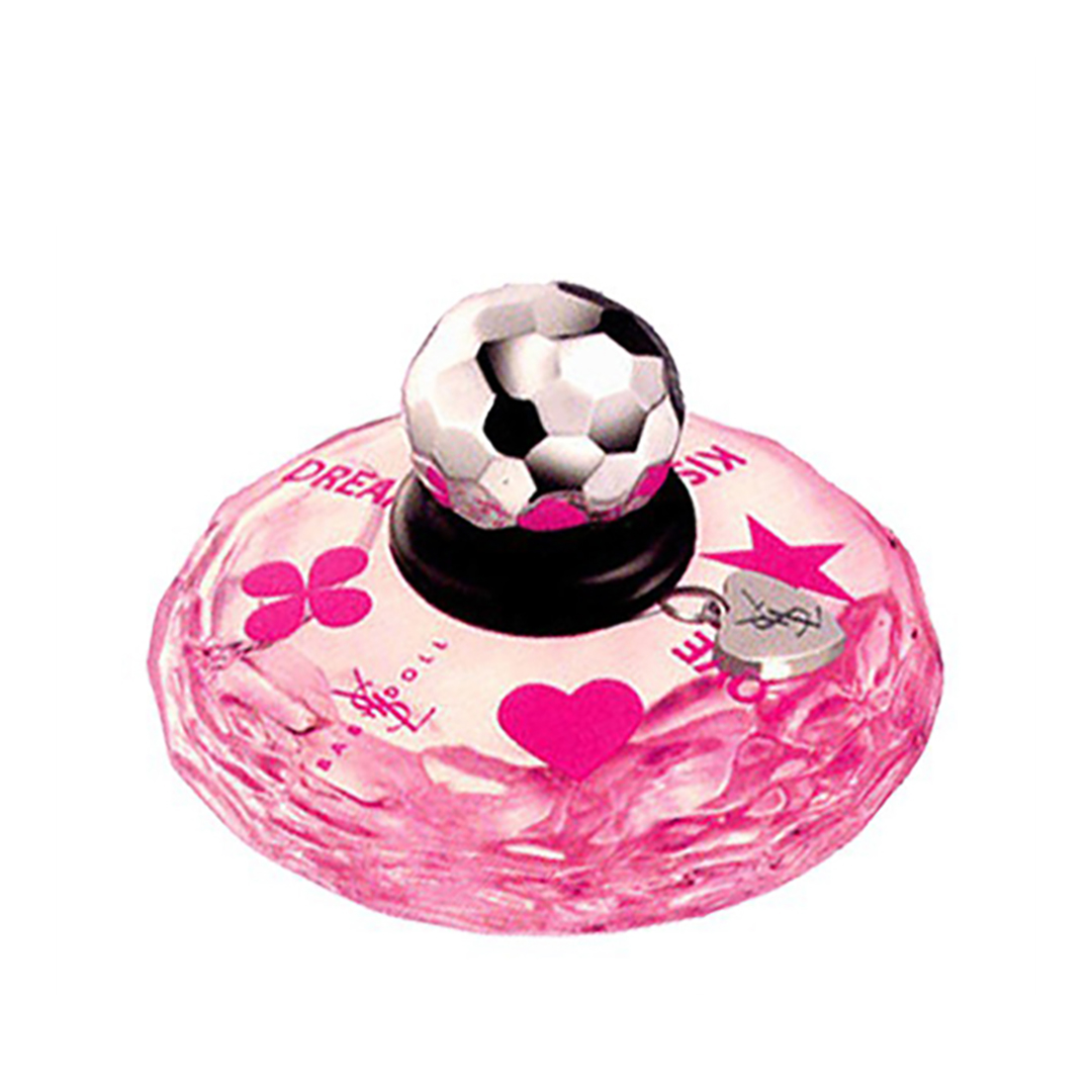 Yves Saint Laurent Baby Doll Magic 2007 Eau de Toilette