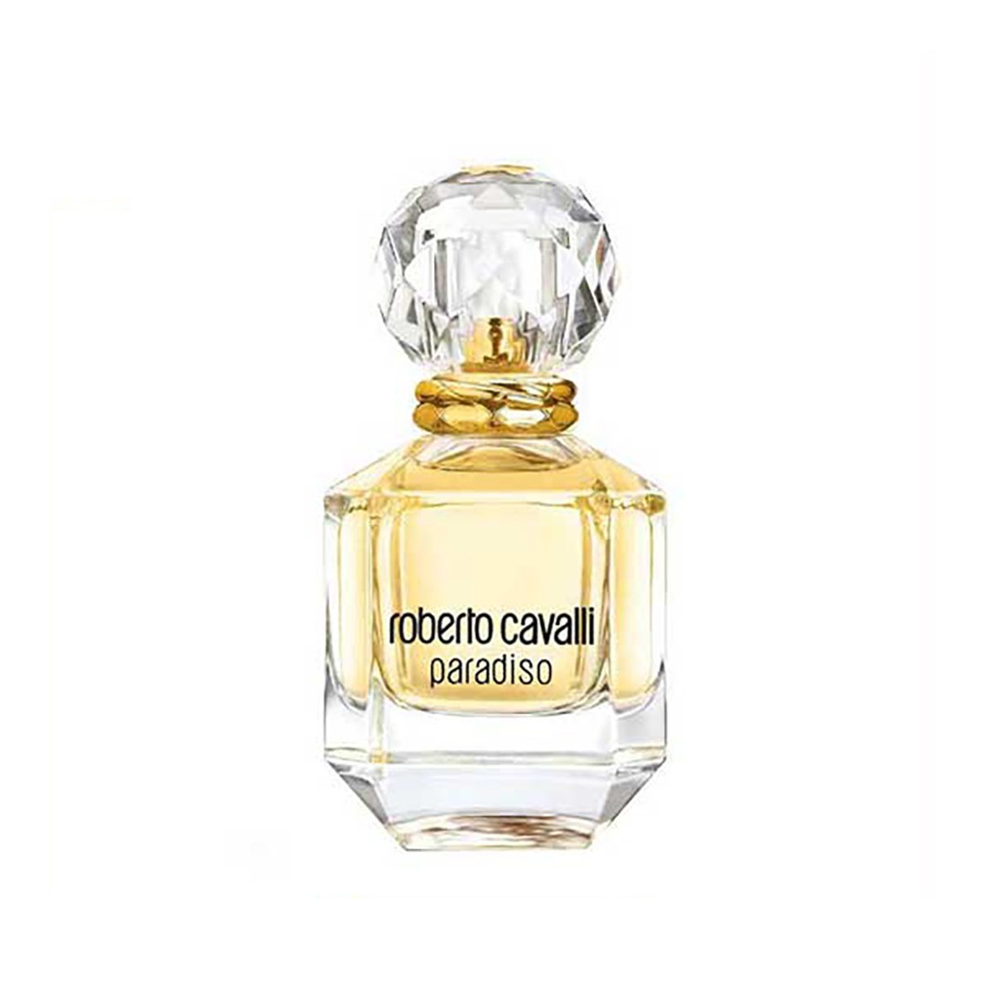 Roberto Cavalli Paradiso (W) 75ml Edp Spr