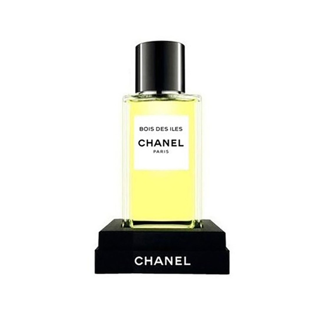 Chanel Bois Des Iles Eau de Parfum