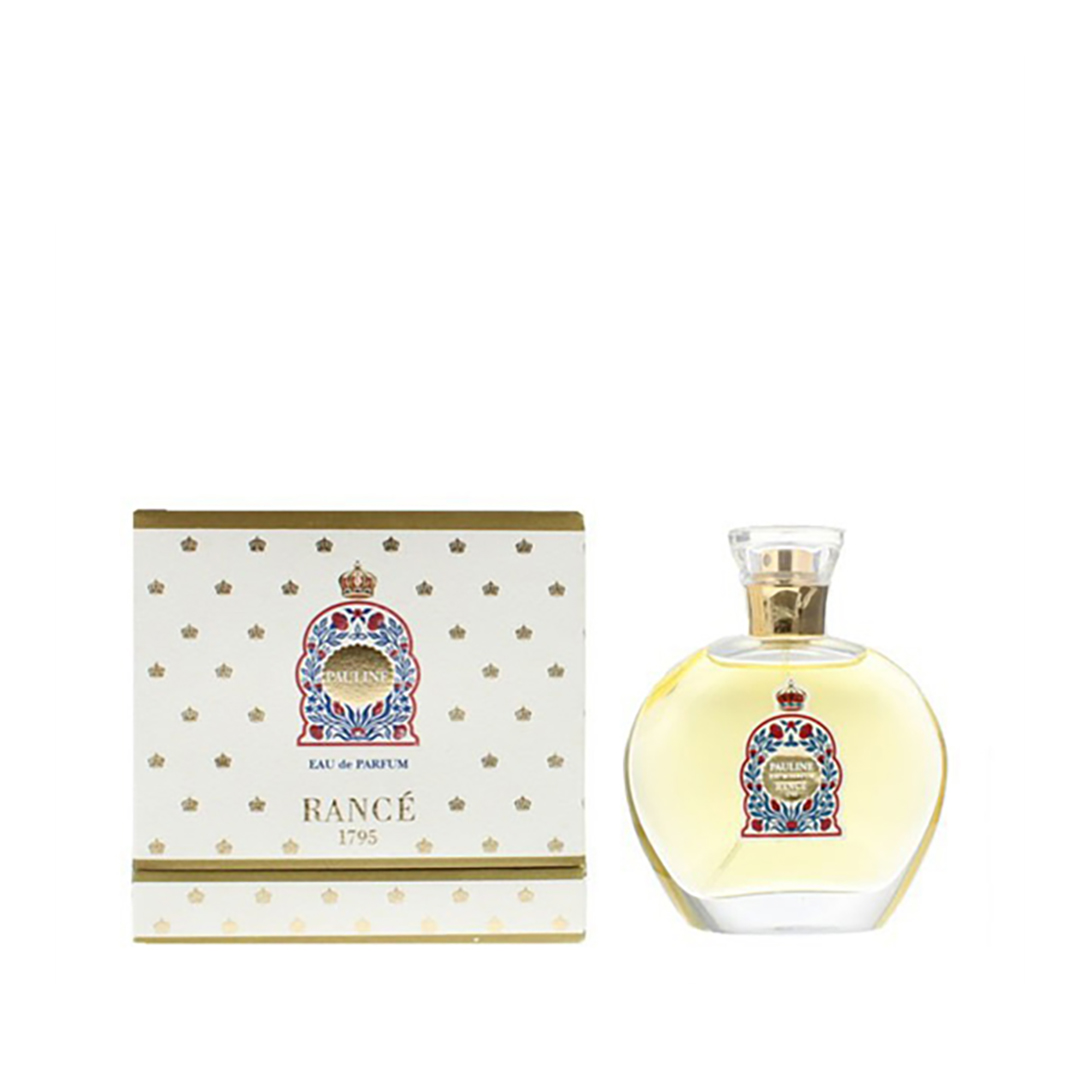 Rance 1795 Pauline Eau de Parfum
