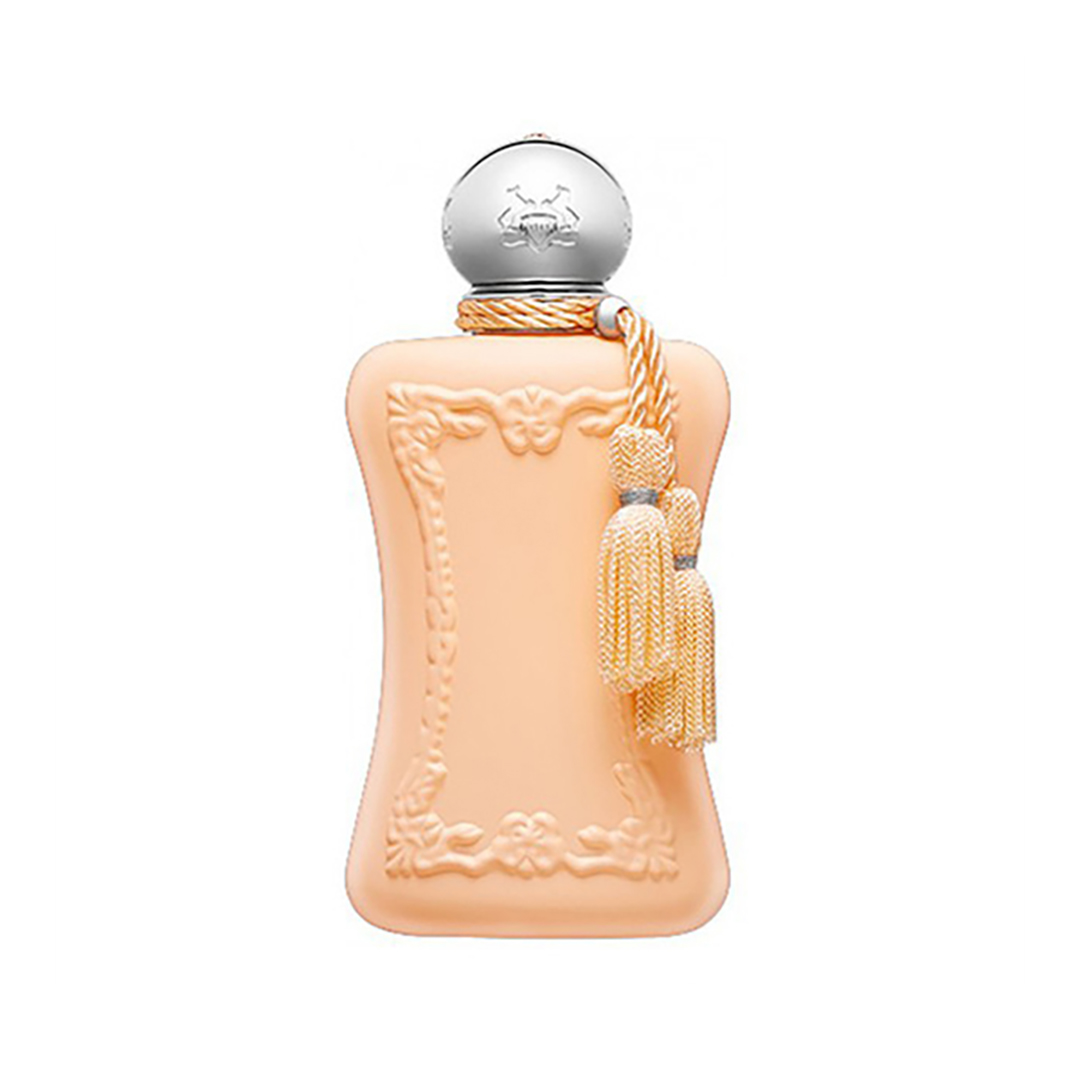 Parfums De Marly Cassili Eau de Parfum