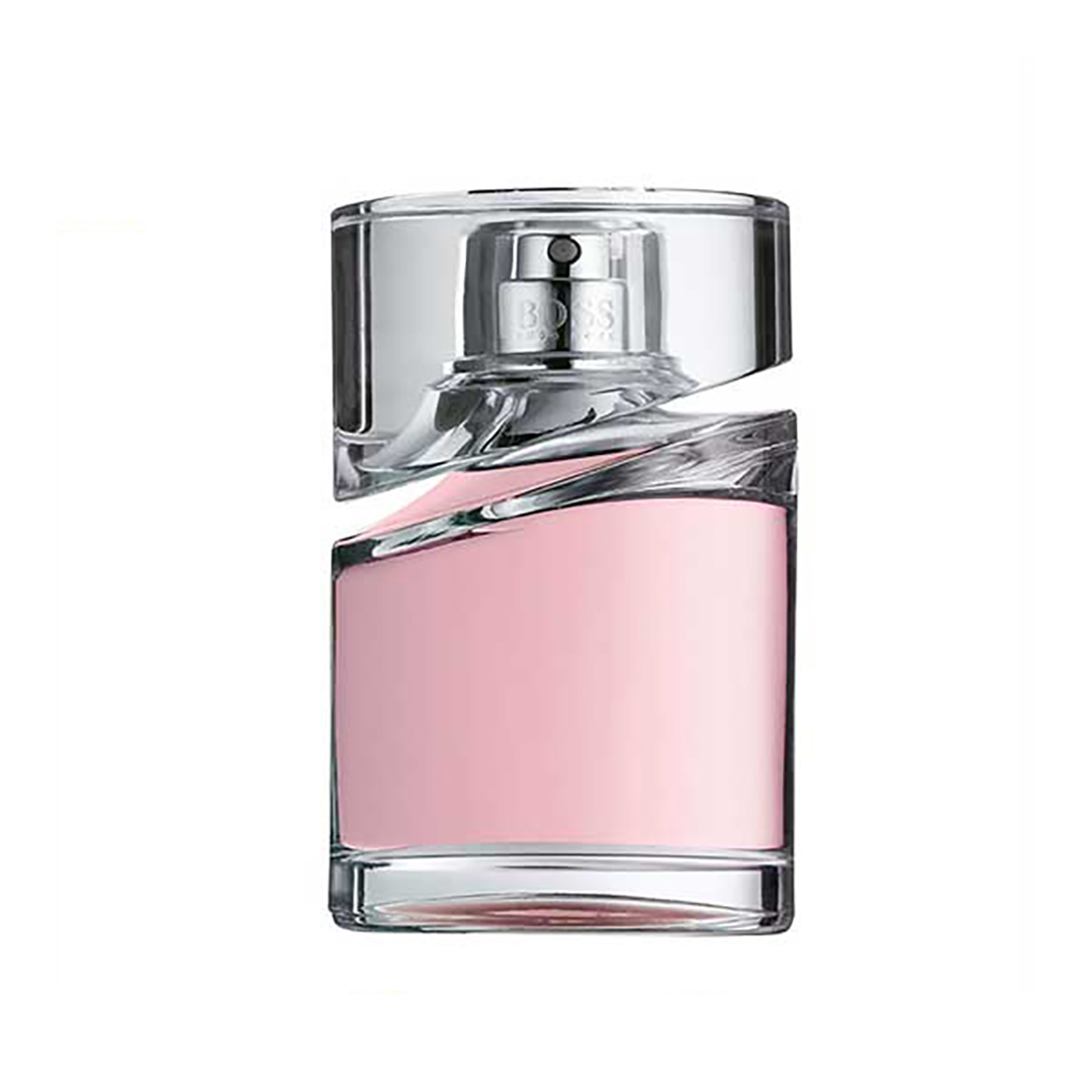 Hugo Boss Femme