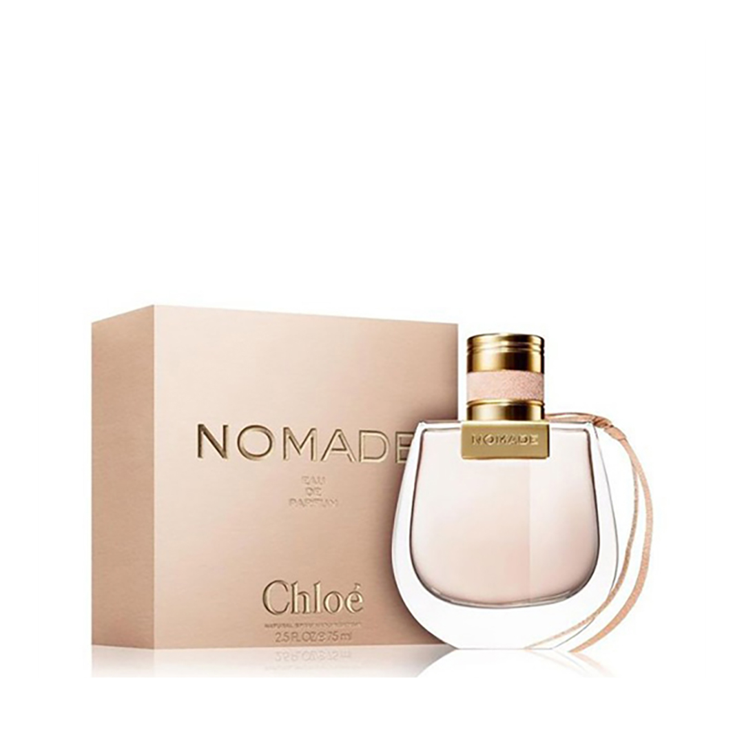 Chloe Nomade Eau de Parfum