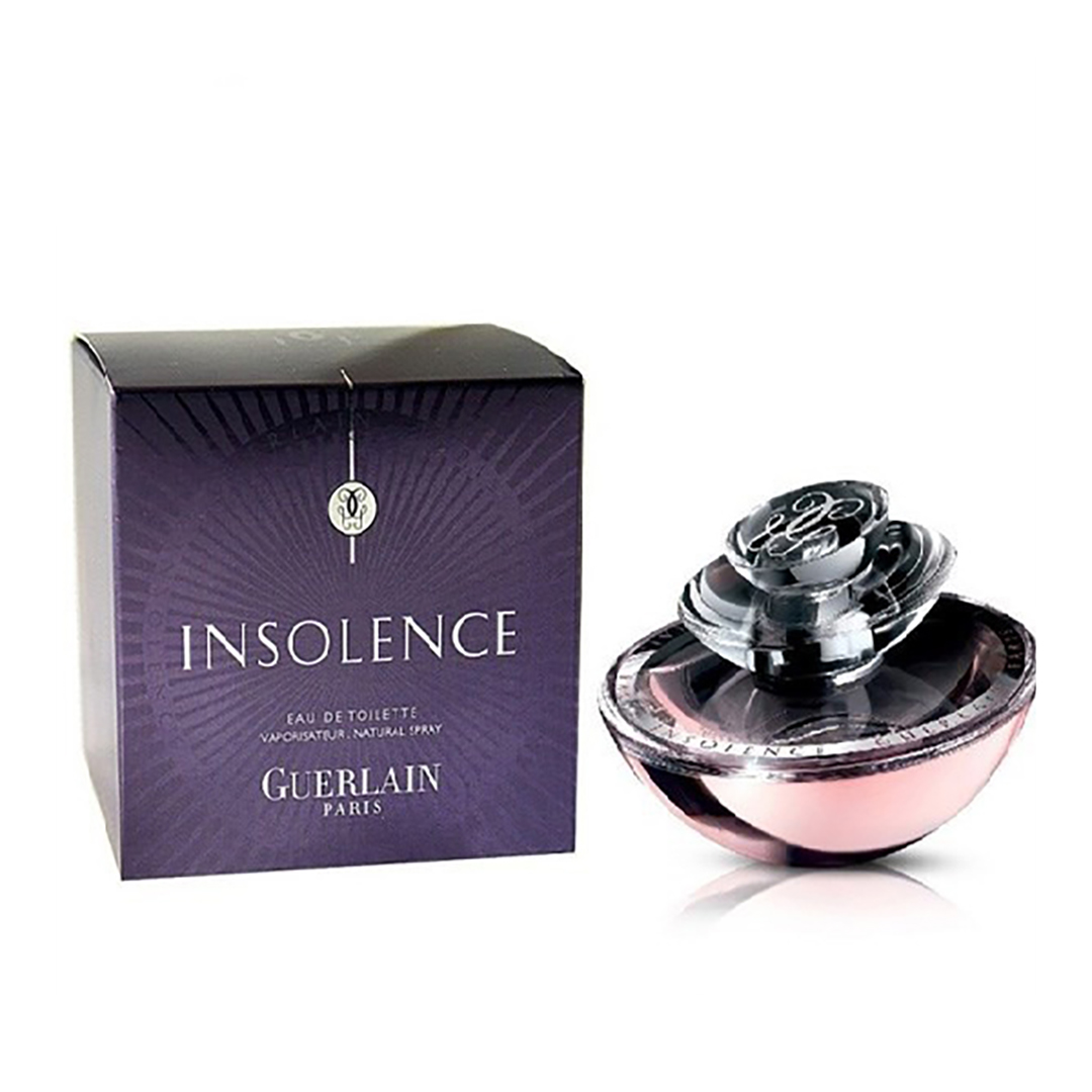 Guerlain Insolence