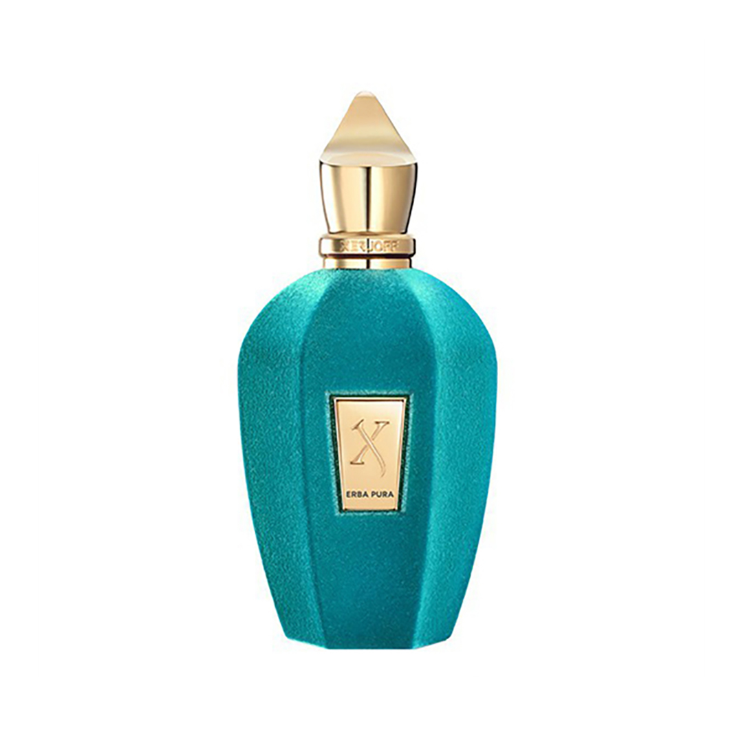 Xerjoff Erba Pura Eau de Parfum