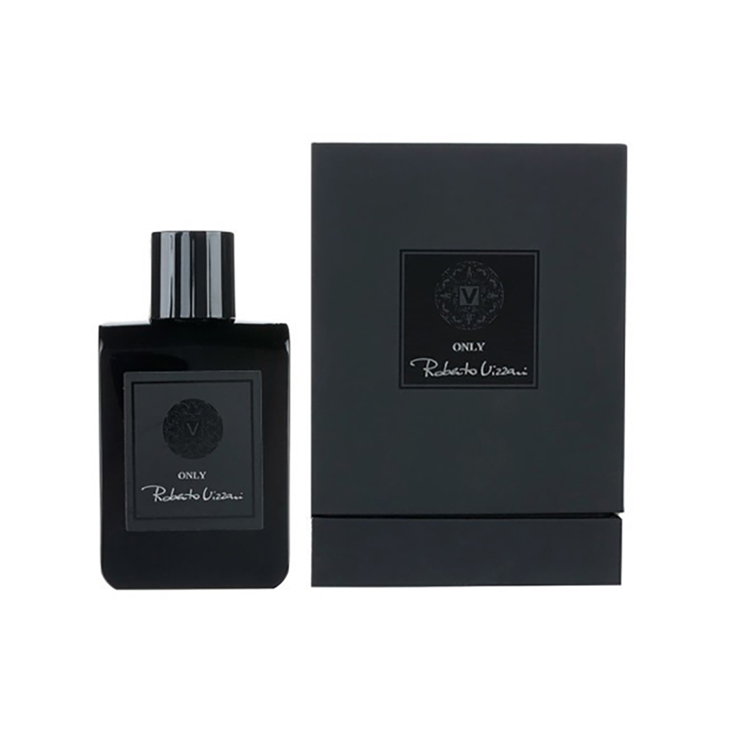 Roberto Vizzari Only Eau de Toilette