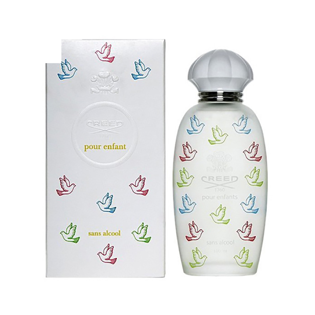 Creed Pour Enfants Eau de Parfum