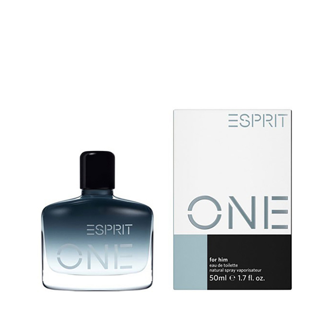 Esprit One For Him Eau de Toilette