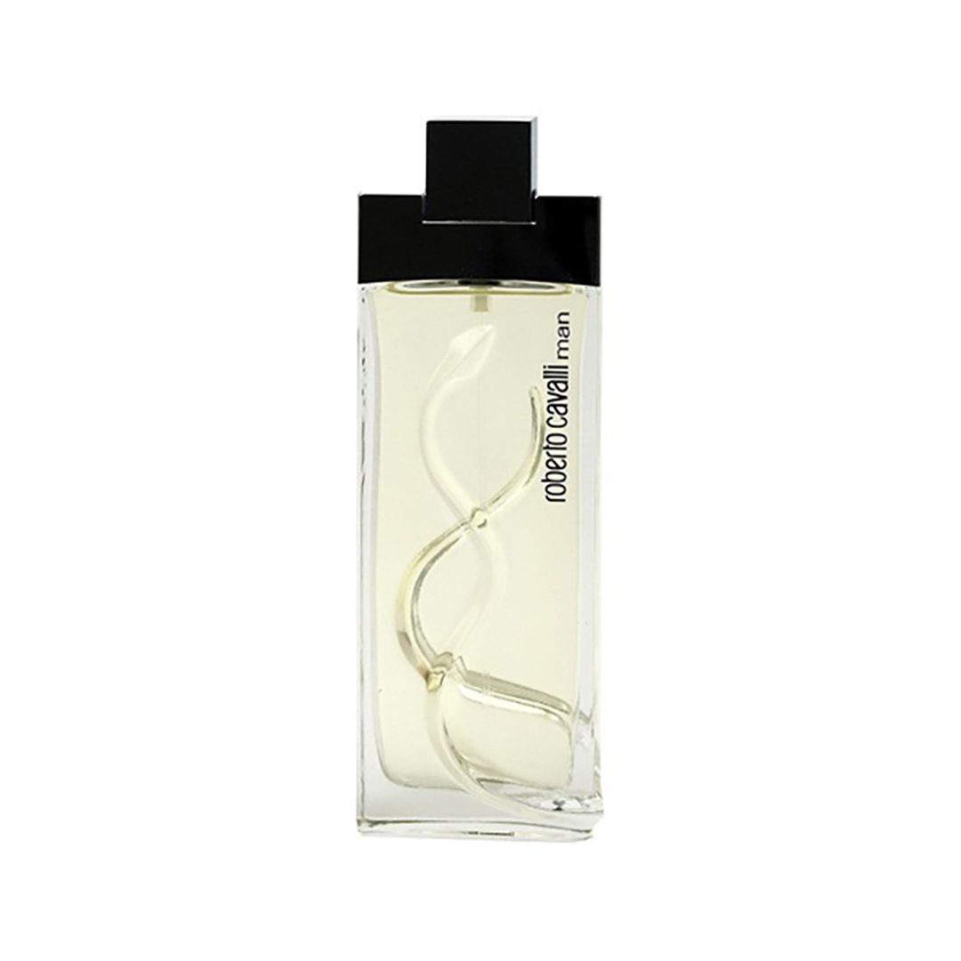 Roberto Cavalli Cavalli Man Eau de Toilette