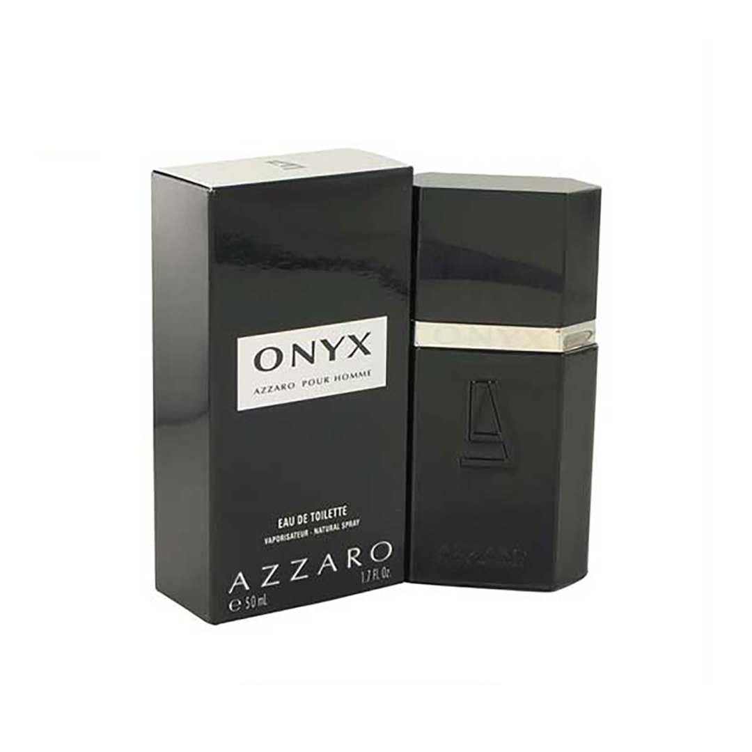 Azzaro Onyx
