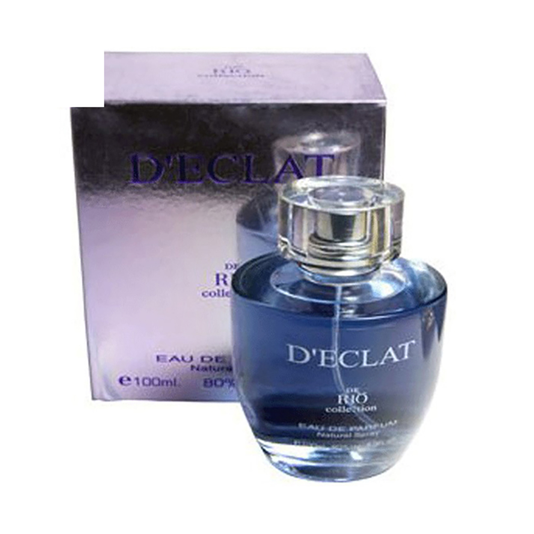 Rio Collection Declat Eau de Parfum