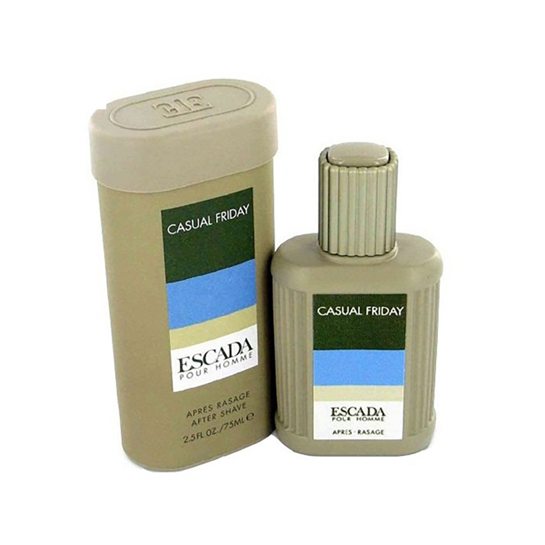 Escada  Casual Friday Eau de Toilette 