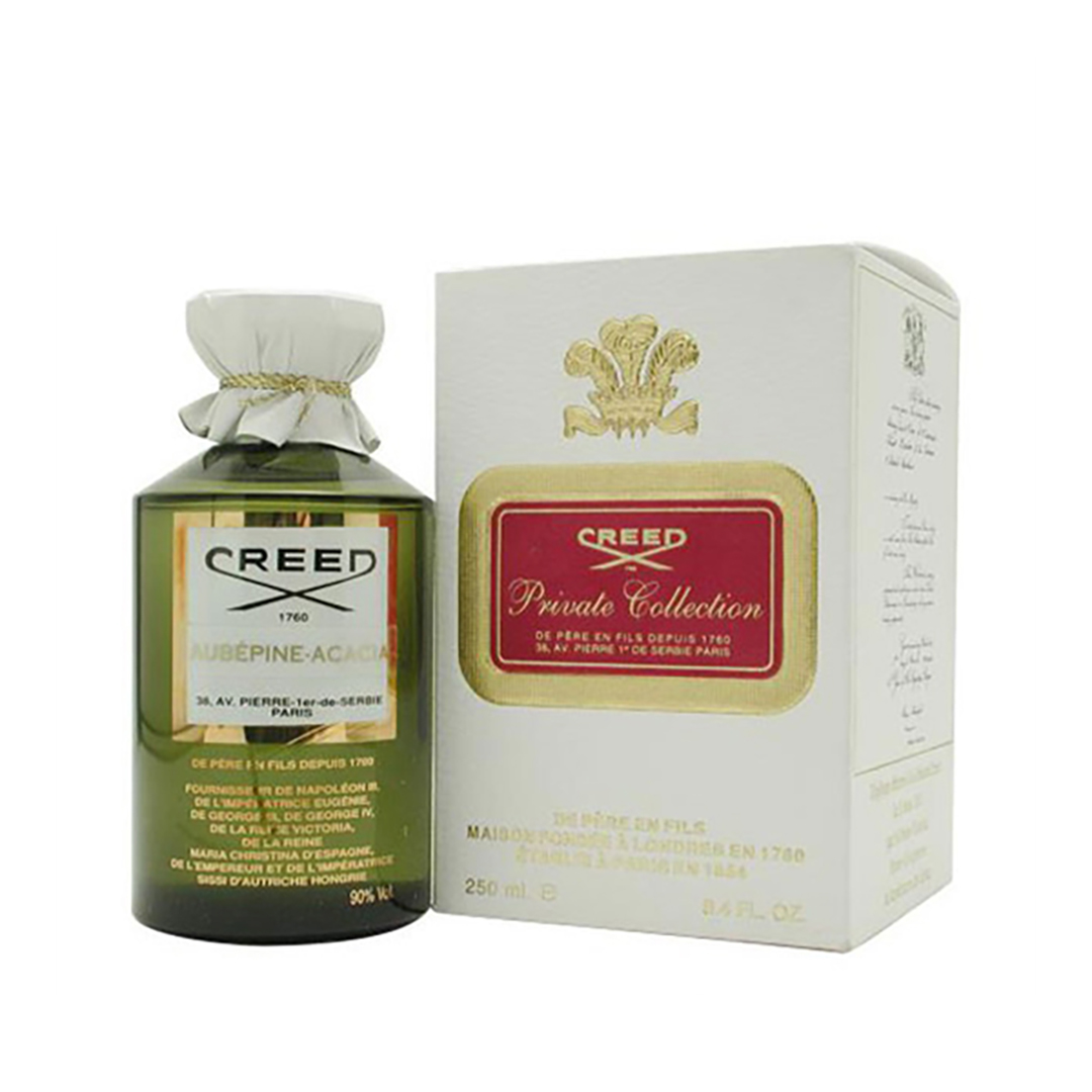 Creed Aubepine Acacia Eau de Parfum