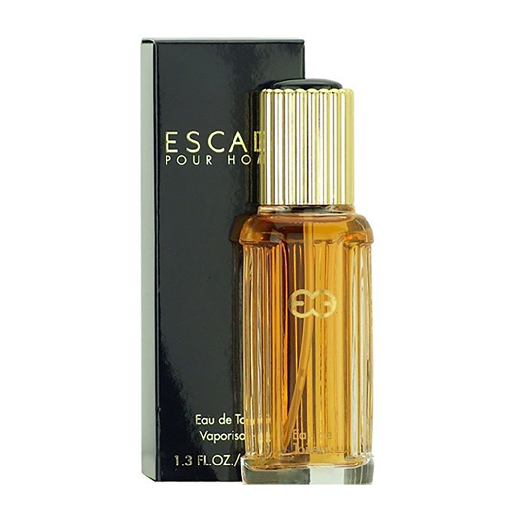 Escada Pour Homme Eau de Toilette