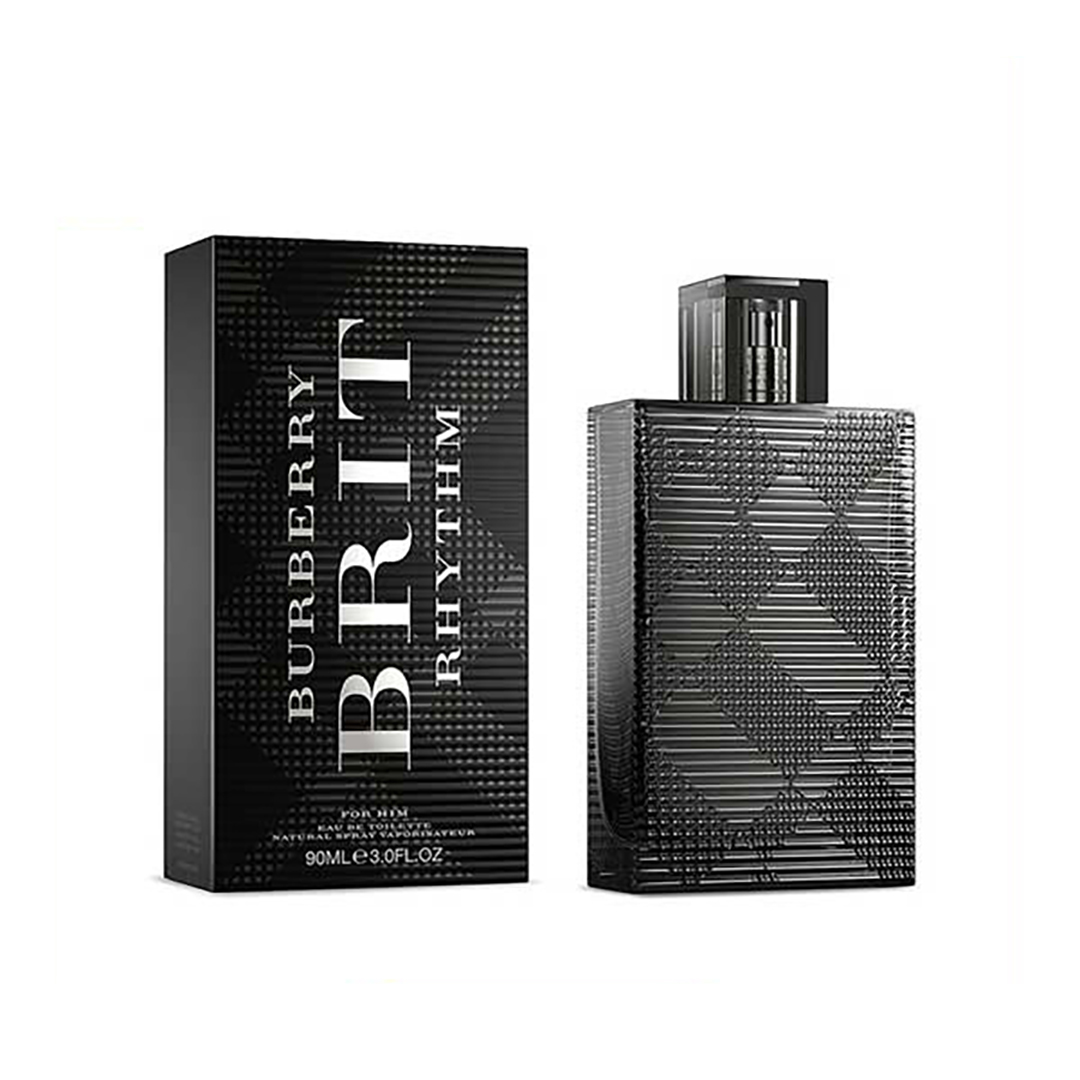 Burberry Brit Rhythm for Men