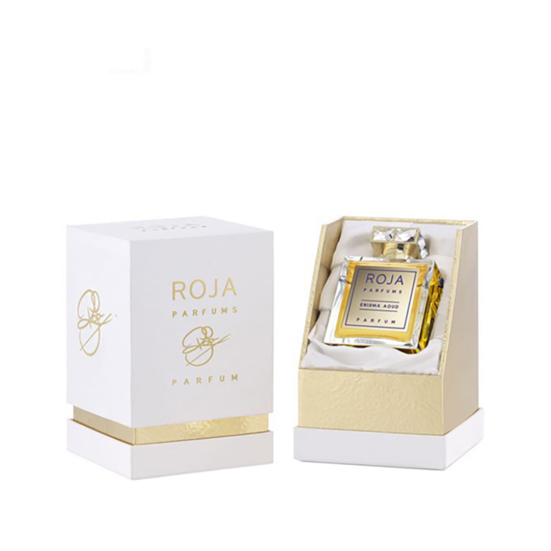 Roja Dove Enigma Aoud Parfum