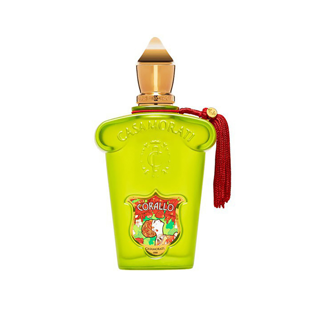 Xerjoff Corallo Eau de Parfum