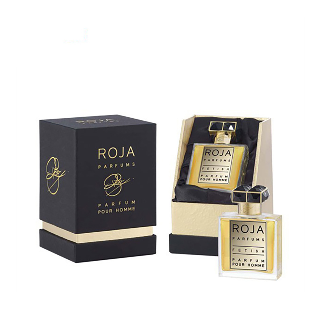 Roja Dove Fetish Pour Homme Parfum