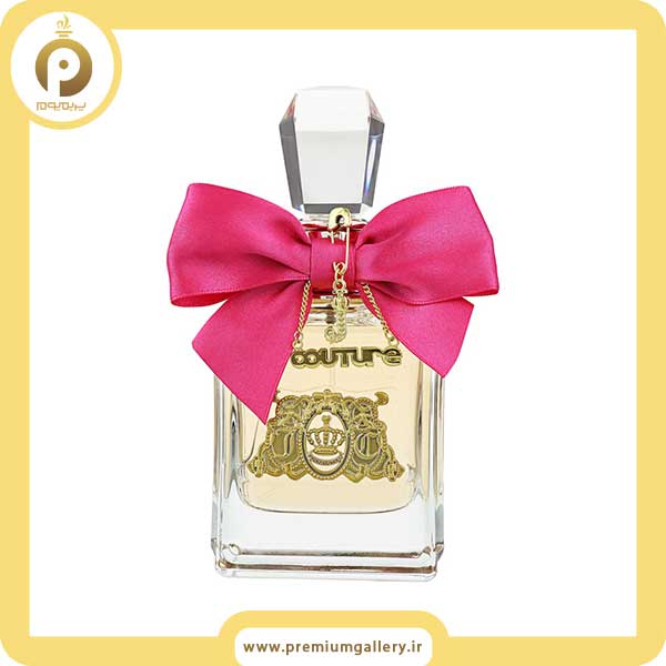 Juicy Couture Viva la Juicy