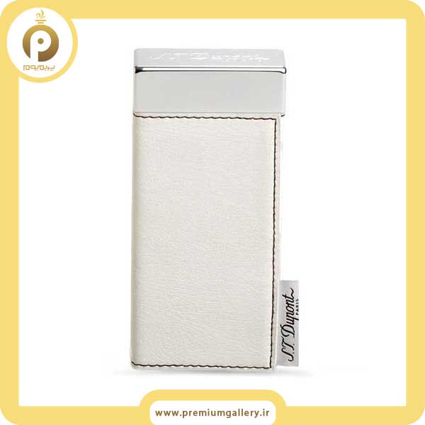 S.T.Dupont Passenger Pour Femme (W) 100ml Edp Spr