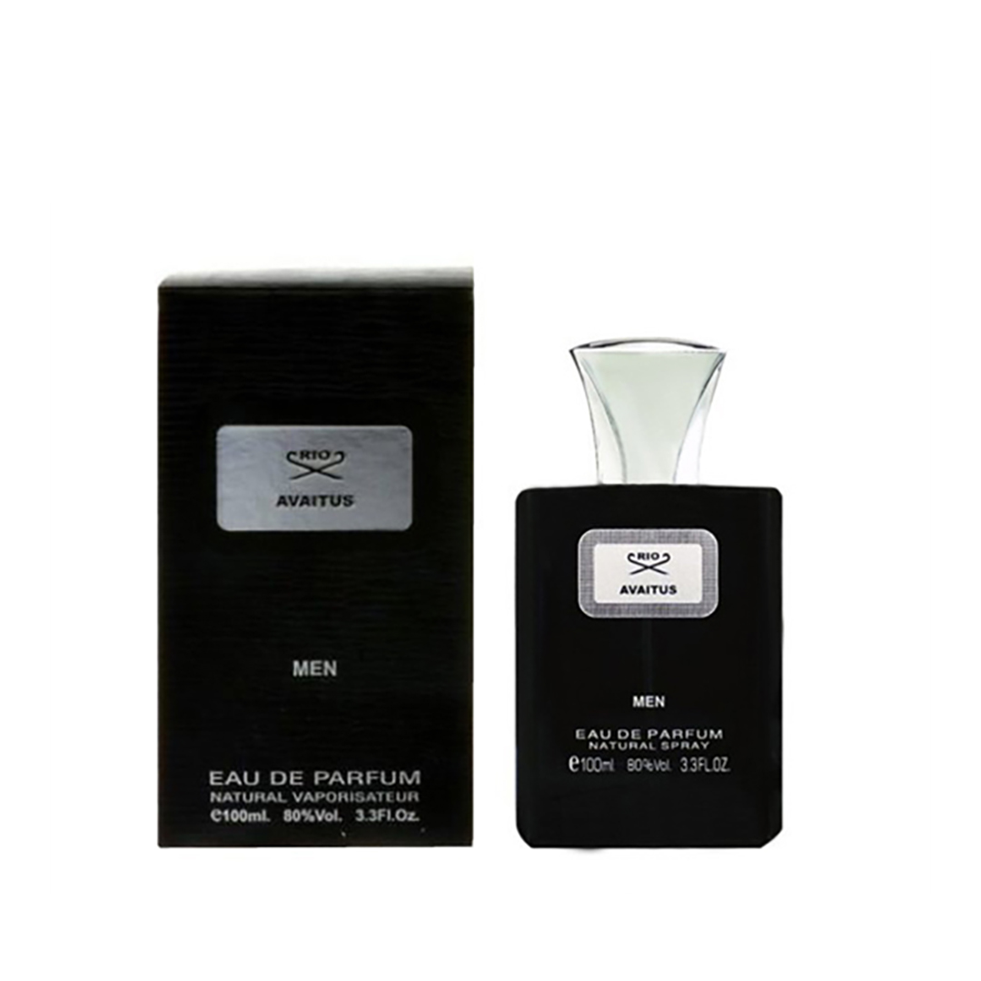 Rio Collection Avaitus Eau de Parfum