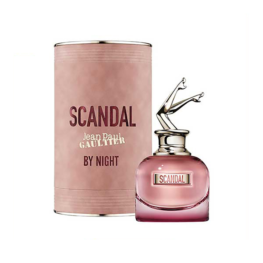 Jean Paul Gaultier Scandal by Night