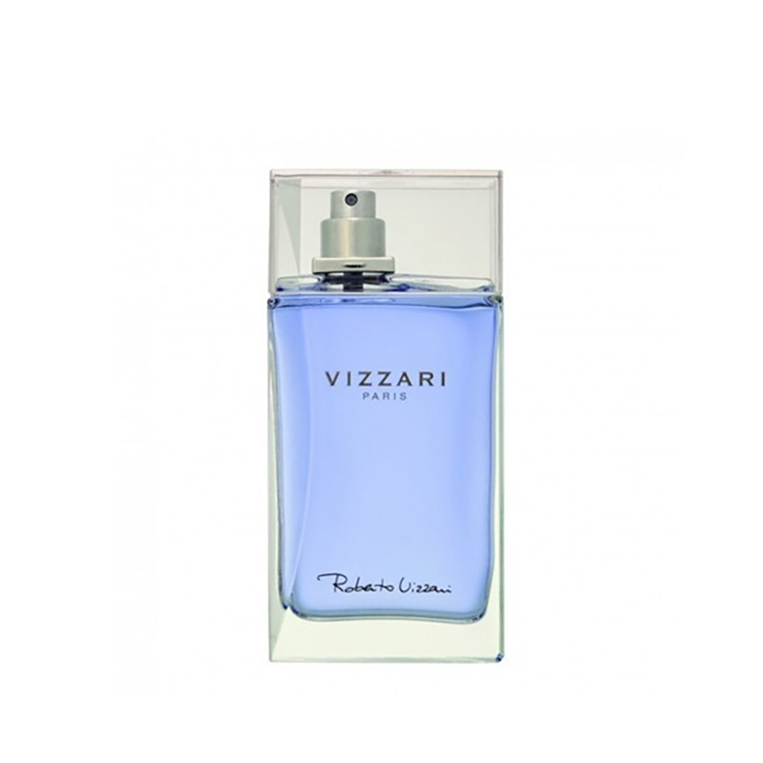 Roberto Vizzari Homme Eau de Toilette