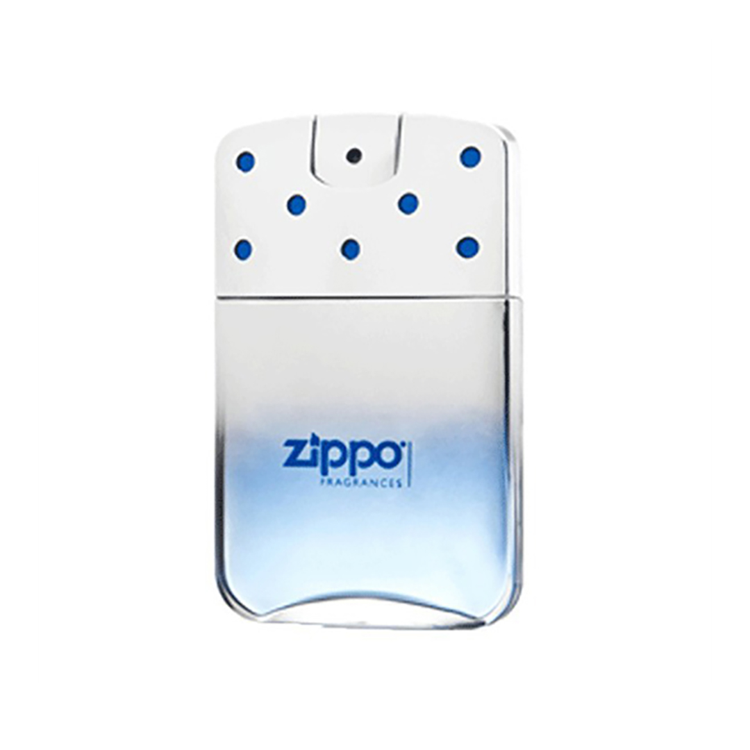 Zippo Feelzone Eau de Toilette