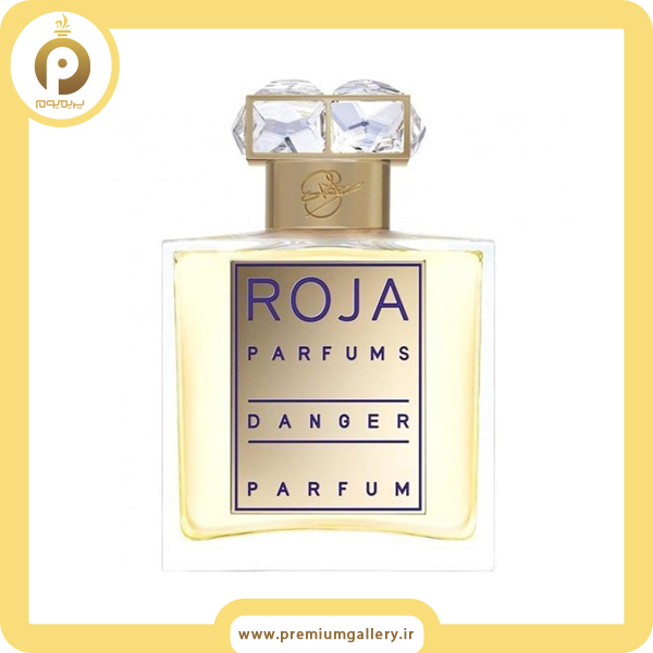 Roja Dove Danger Parfum