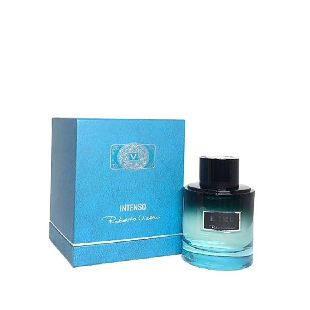 Roberto Vizzari Intenso Eau de Toilette