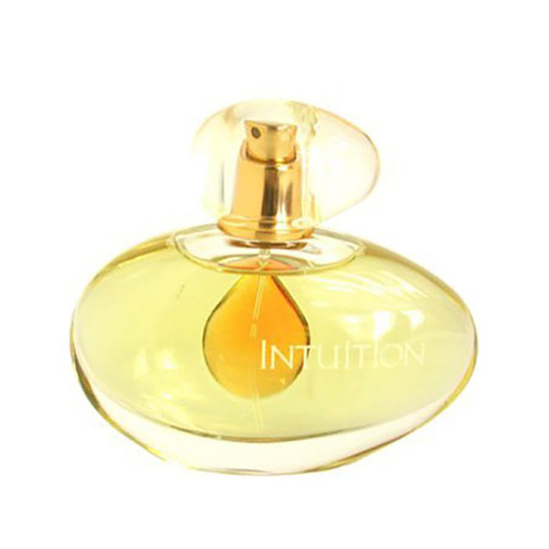 Estee Lauder Intuition Eau de Parfum