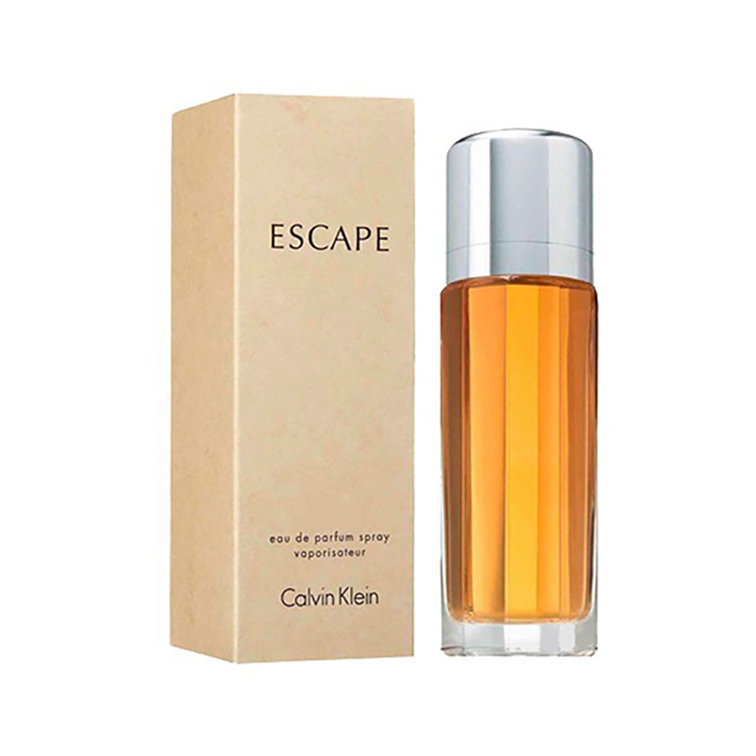 Calvin Klein Escape Eau de Parfum