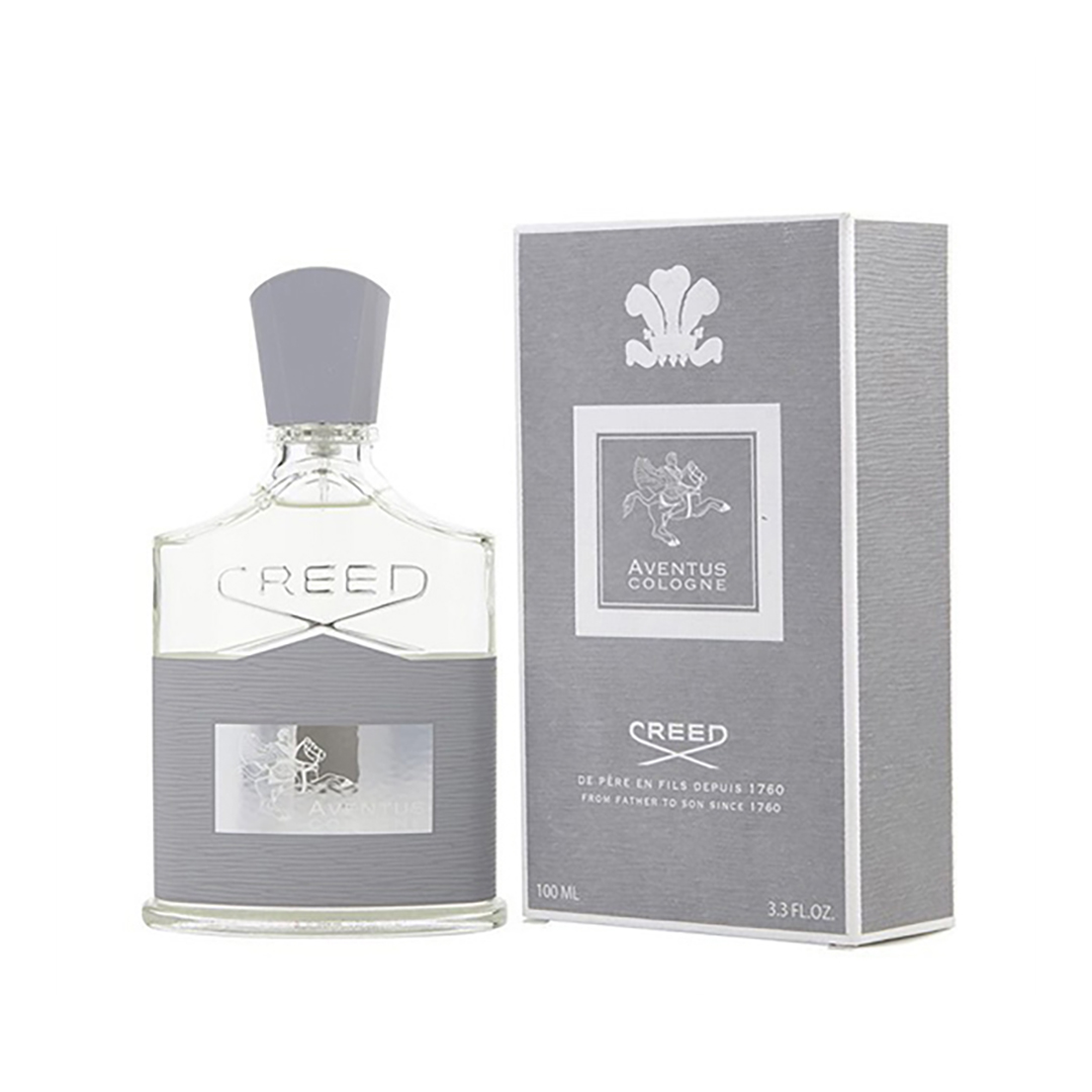Creed Aventus Cologne Eau de Parfum