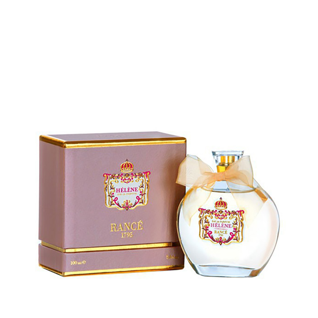 Rance 1795 Helene Eau de Parfum