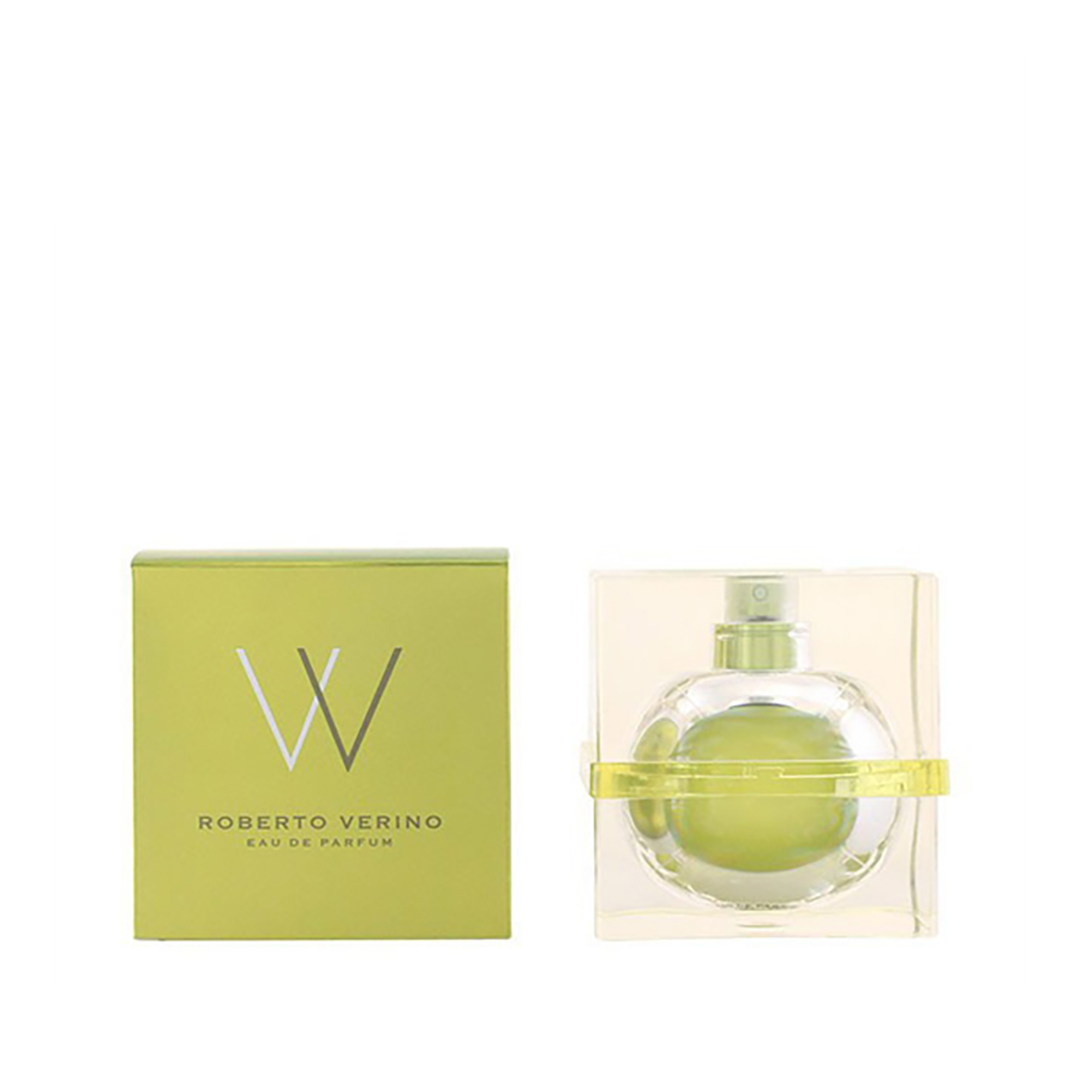 Roberto Verino VV Eau de Parfum