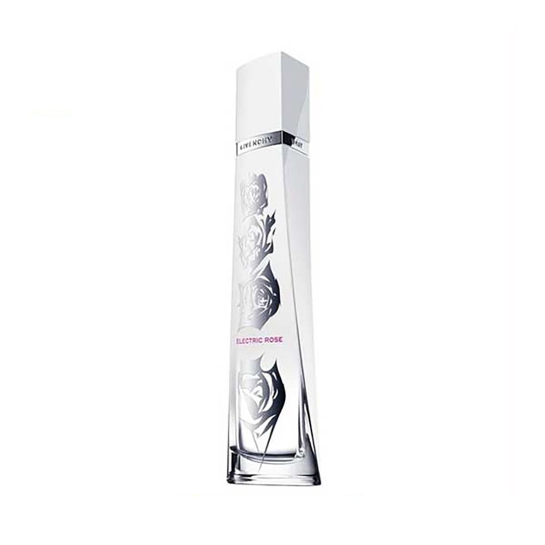 Givenchy Very Irresistible Electric Rose for Women