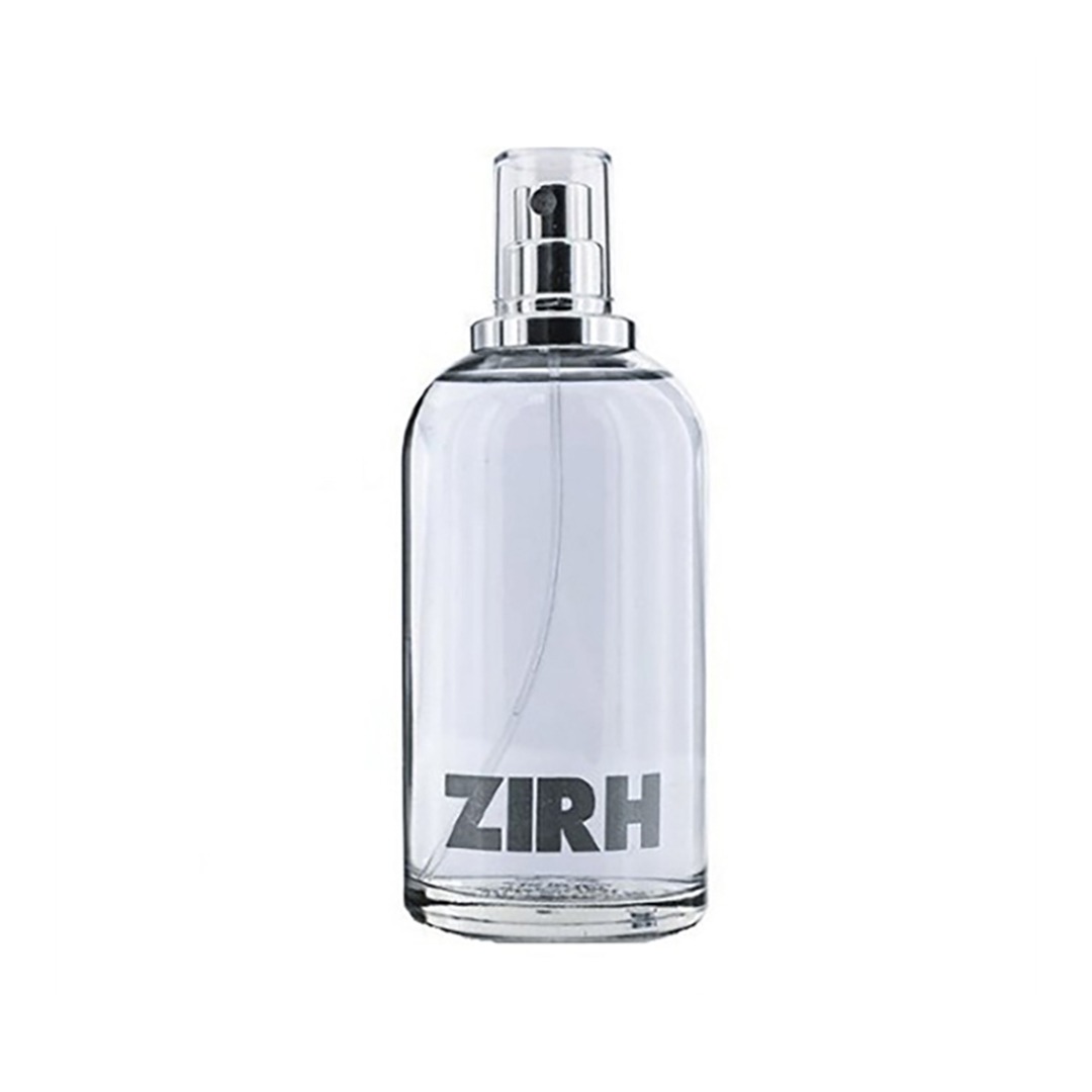 Zirh Zirh Eau de Toilette