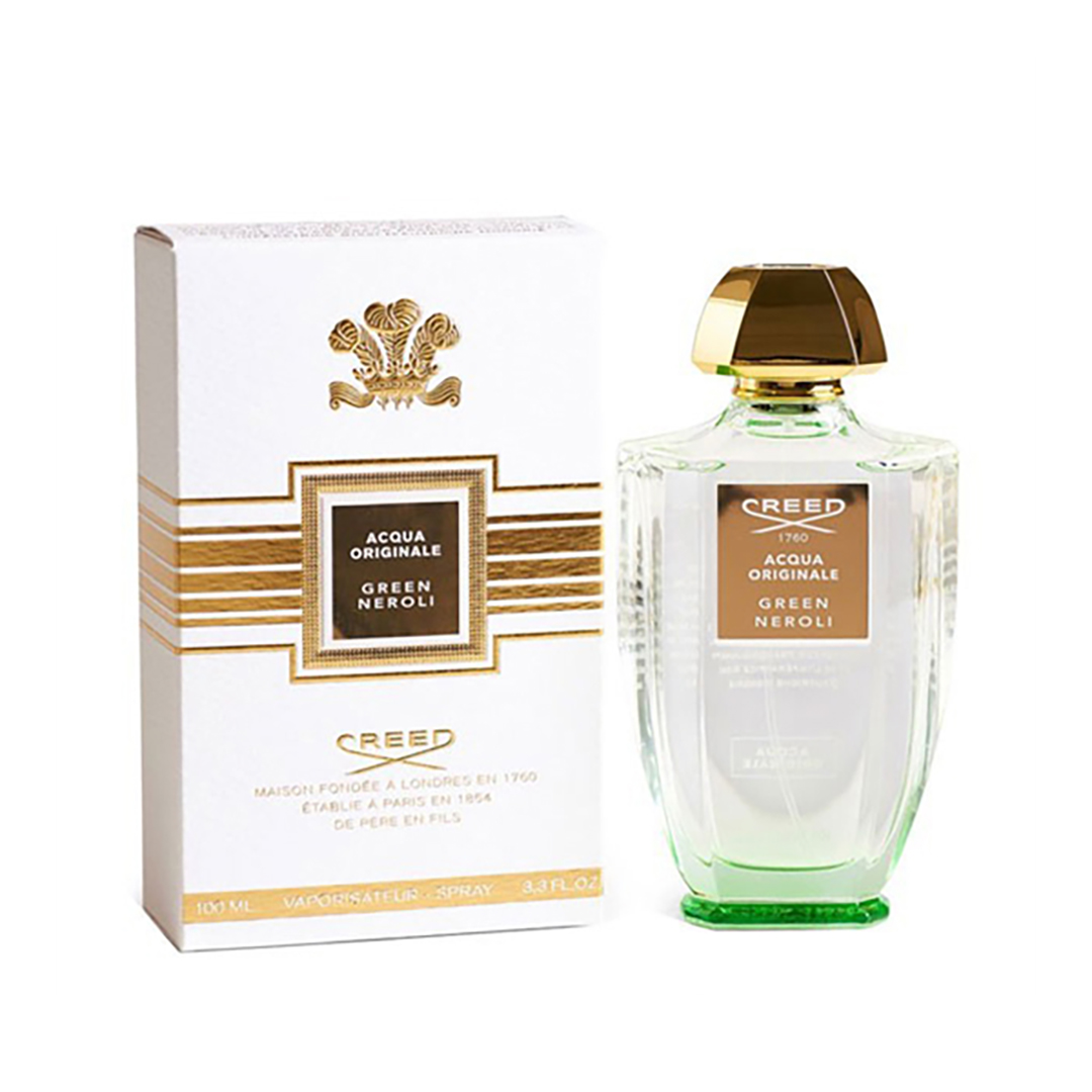 Creed Green Neroli Eau de Parfum