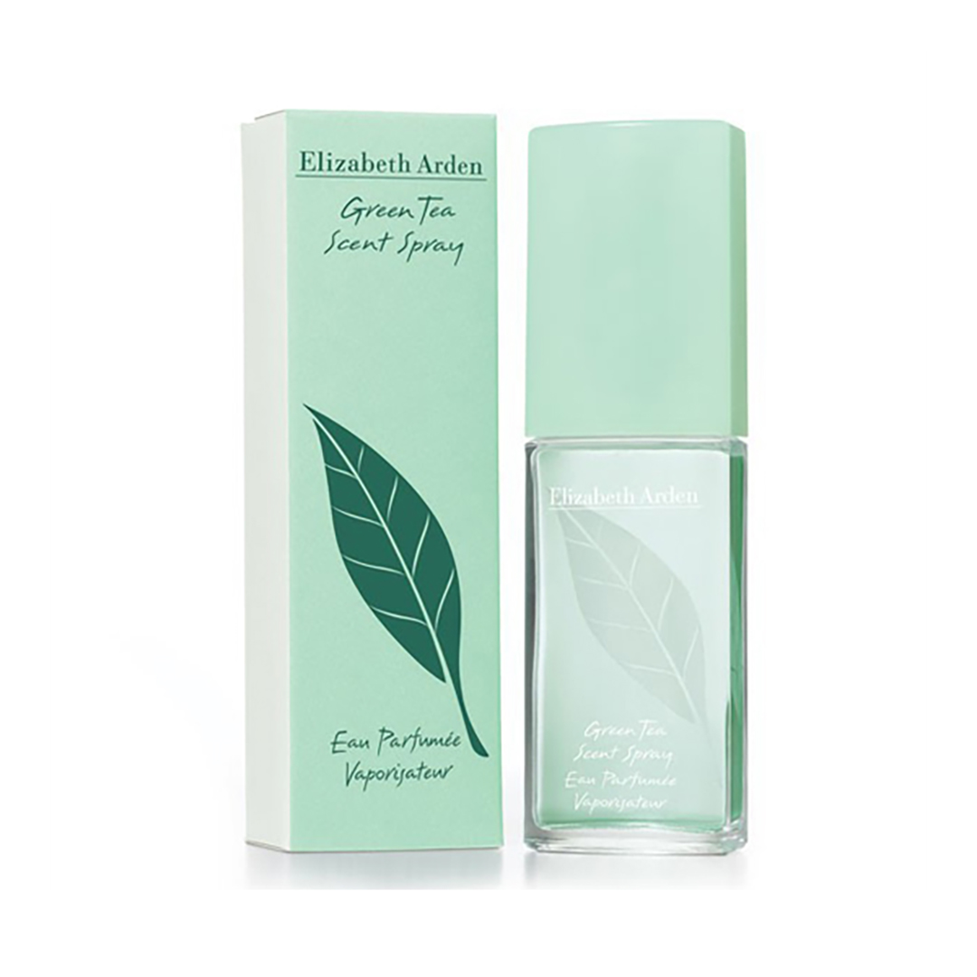 Elizabeth Arden GreenT Eau de Parfum