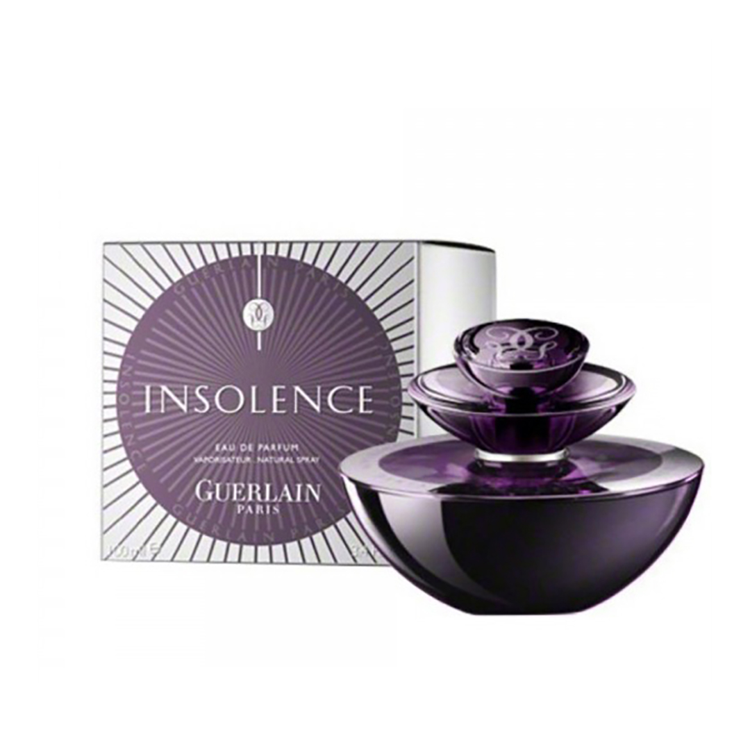 Guerlain Insolence EDP