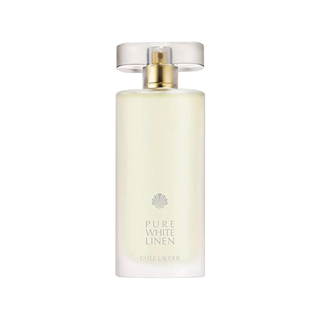 Estee Lauder Pure White Linen Eau de Parfum