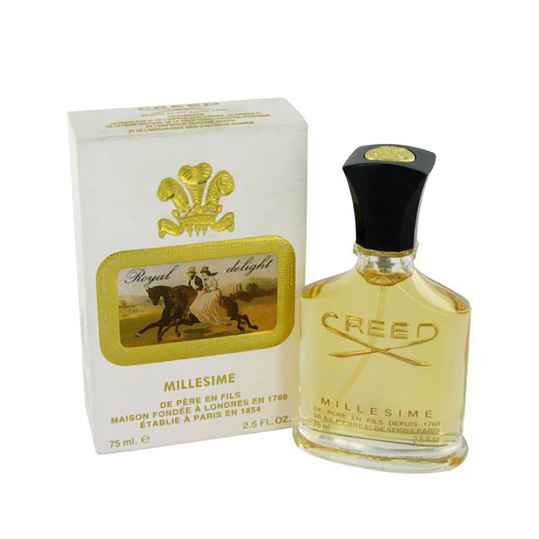 Creed Royal Delight Eau de Parfum